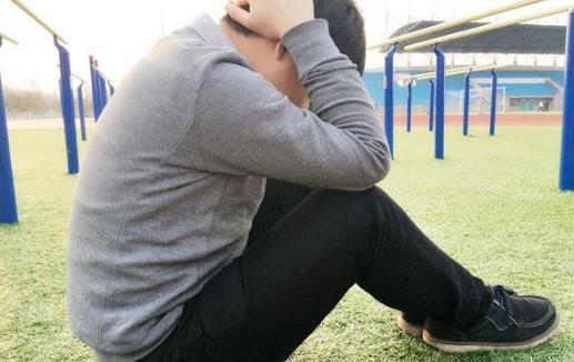 “煥發容顏”的幾項運動,堅持下去,你和同齡人有很大的