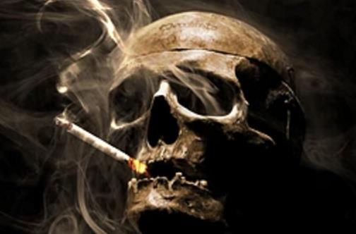 一天一包煙，連續一年，身體可能有哪些變化？別忽視