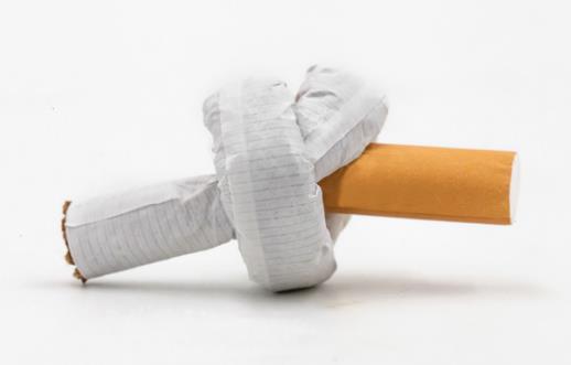 一天一包煙，連續一年，身體可能有哪些變化？別忽視