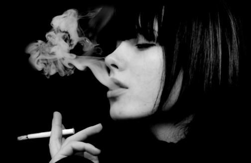 一天一包煙，連續一年，身體可能有哪些變化？別忽視