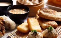 養(yǎng)成晨時(shí)良好進(jìn)食習(xí)慣 對機(jī)體保持充沛精力最重要