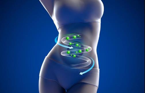 人一天排便幾次算正常?什么時間排便最好?多數人都錯了