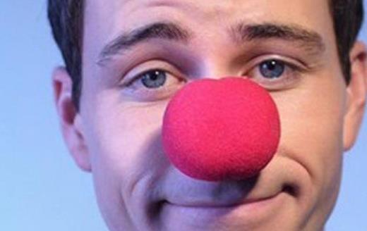 嗅覺靈敏可能助你長壽 養護鼻子的舉措