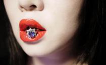 通過(guò)唇色弄懂身體的問(wèn)題 教你淡化唇色身體更健康