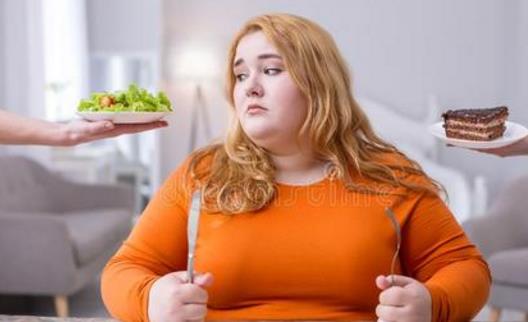 需不需要減肥 五項(xiàng)減肥指標(biāo)來測一下你