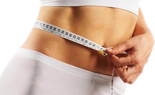 得脂肪肝的不都是胖子 脂肪肝也是酒精傷肝的結(jié)果