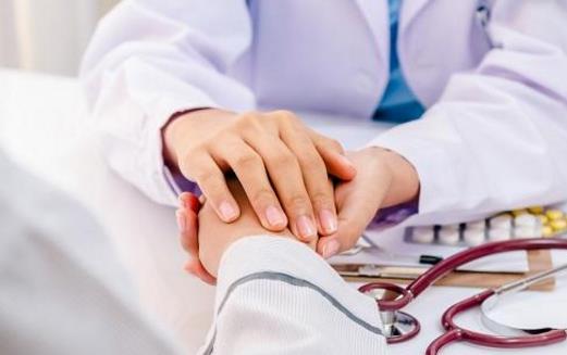 理解醫囑 每個醫囑的背后都是無數醫生經驗的積累