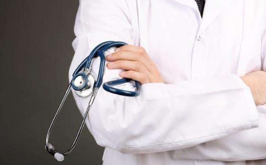 理解醫囑 每個醫囑的背后都是無數醫生經驗的積累