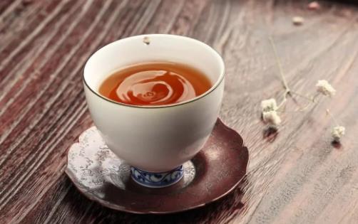 喝茶真的養胃嗎?這些喝茶方式,一個比一個傷腎,早點改