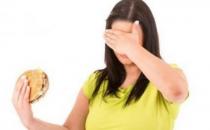 需不需要減肥 五項(xiàng)減肥指標(biāo)來測(cè)一下你