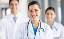 理解醫囑 每個醫囑的背后都是無數醫生經驗的積累