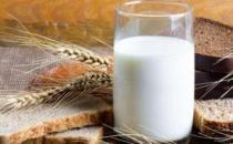 ?選擇衛生健康奶 低溫殺菌保留營養多