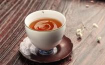 你的喝茶方式是否真的養胃 有關喝茶的養胃禁忌揭秘