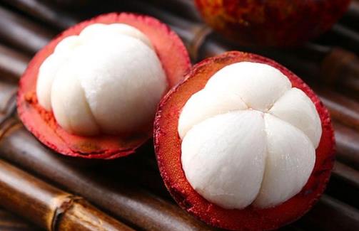 買山竹時，別再傻傻只會看瓣數，看準這“3點”，保證新鮮