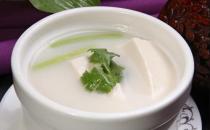 夏季補水就喝養生湯 有菜有肉有豆腐預防中暑