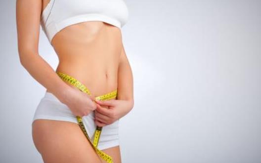 學會做自己的首診醫生 避免小病拖成大病