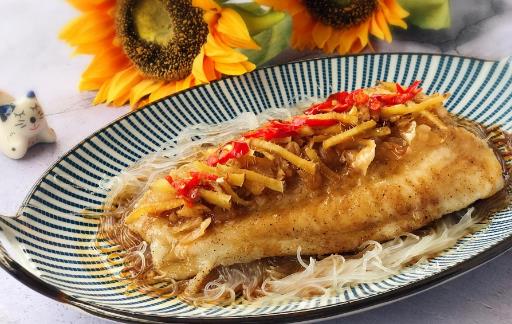 老年人健康吃肉法 多燉少炒注意搭配