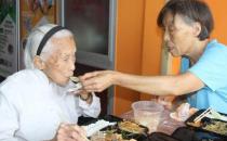 老年人喝湯要謹慎 適合老人喝的五款湯