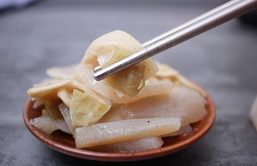 夏季減肥吃什么菜?冬瓜利尿、豆芽減脂、絲瓜通便,今晚