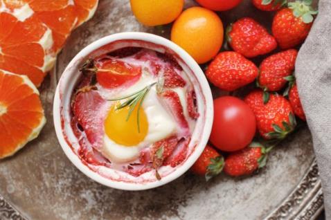 夏季減肥吃什么菜?冬瓜利尿、豆芽減脂、絲瓜通便,今晚