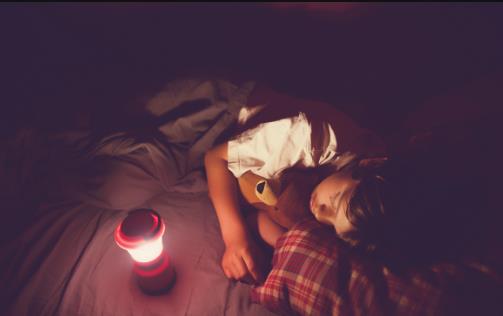 最好的“植物安眠藥”，終于找到了，晚飯多吃一些，一覺