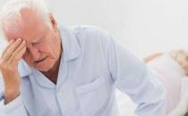 飲食是否恰當關系血壓的平穩 適合高血壓老人的食物