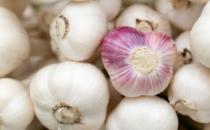 大蒜放久腐爛發芽不能吃 教你讓大蒜久放不變壞