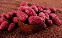 紅棗到底應(yīng)該生吃還是熟吃 腸胃不好的人千萬(wàn)別吃錯(cuò)