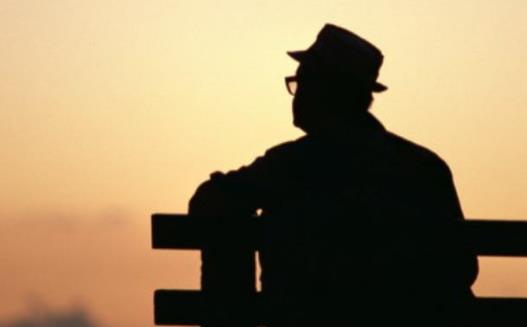 讓老人健康長壽的飲食好習慣 飲食清淡少吃咸