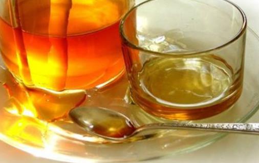 長期便秘是老年人的一顆定時炸彈 揉肚子促進腸蠕動