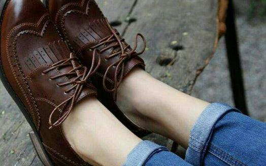 露肚臍露肩膀不利于健康 盤點(diǎn)幾個容易受傷的部位