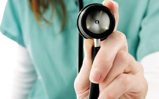 癌癥泛濫 癌癥候選人的防癌要點