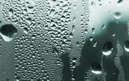 濕氣容易損傷體內(nèi)的陽氣 祛除濕氣記住這2點(diǎn)