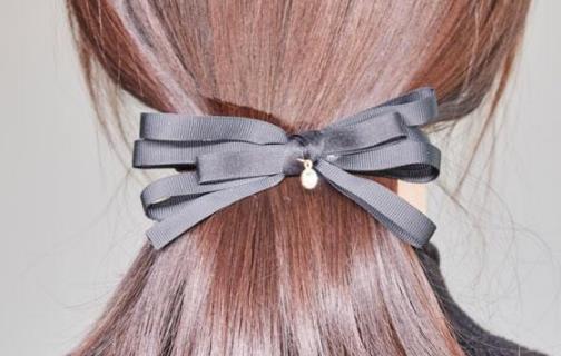 經(jīng)常染發(fā),很多人說會致癌真的嗎?醫(yī)生給出建議,做到就