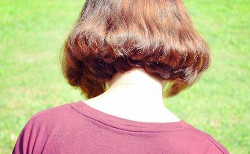 經(jīng)常染發(fā),很多人說會致癌真的嗎?醫(yī)生給出建議,做到就