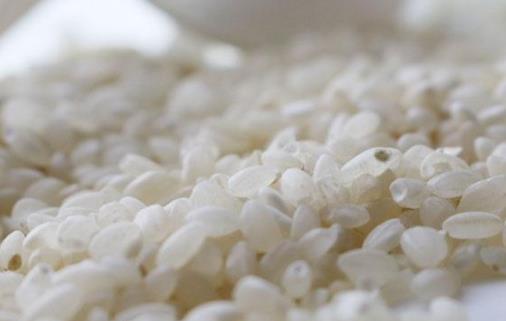 大米放冰箱容易被污染？假！但有些食物寧愿扔了，也不能