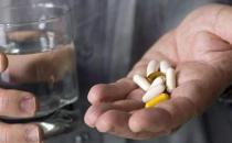 吃降壓藥時間因人而異 血壓平穩也不能停藥