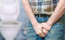 腎臟最怕的6個習慣 腎不好會有的表現