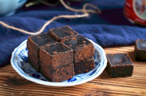 女人大姨媽拜訪,就該常喝紅糖水?可醫生卻說紅糖水最好別多喝?