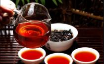 喝茶有講究喝錯(cuò)很傷身 帶你品味喝茶與季節(jié)的關(guān)系