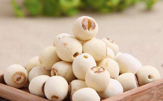 身體出現肝上火的求救信號