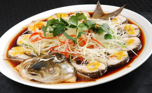 魚是高嘌呤食物,尿酸高的人,一口也不能吃?這個數量可