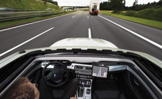 飽受暈車暈船暈機(jī)之苦 做好六個準(zhǔn)備工作減少不適感