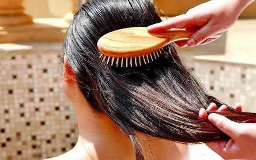 洗澡的最佳時間 洗澡應(yīng)避免的8個時間點