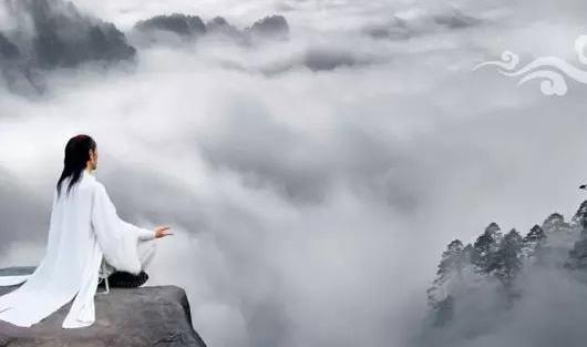 辟谷不是絕食更不是簡單的挨餓 要獨自盲目練習