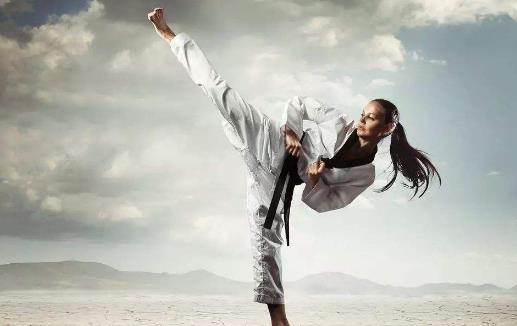 脂肪肝病人合理進(jìn)行運(yùn)動(dòng) 選擇最適合自己的運(yùn)動(dòng)