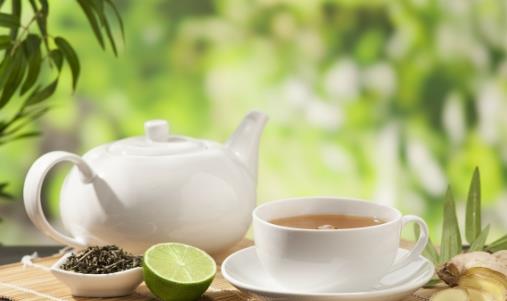 隔夜茶雖不能喝但好處多 隔夜茶有哪些妙用