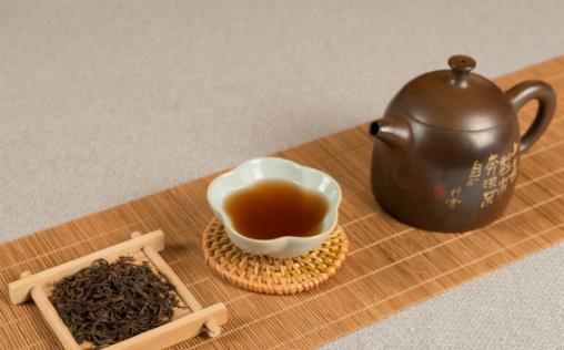 隔夜茶雖不能喝但好處多 隔夜茶有哪些妙用