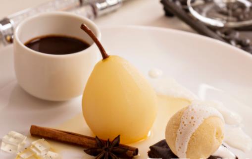 抽煙的人如何清肺 試試這些食物