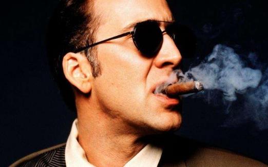 誘發心梗的危險時間 及時防范或許可避免